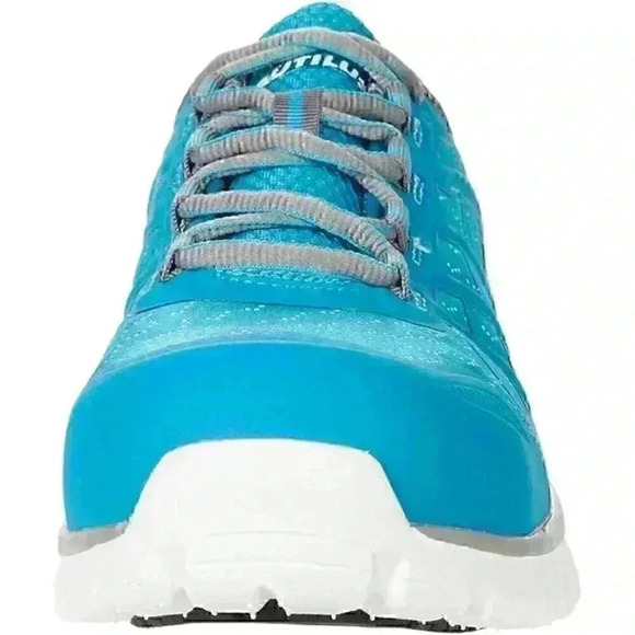 Nautilus Stratus CT Composite Women's Safety Footwear Safety Toe (Save $50.00) - Picture 7 of 11